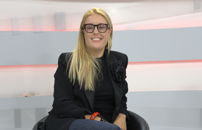 Foto: Tristal Hassmann