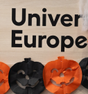 La Universidad Europea celebra Halloween con talleres, juegos y actividades solidarias