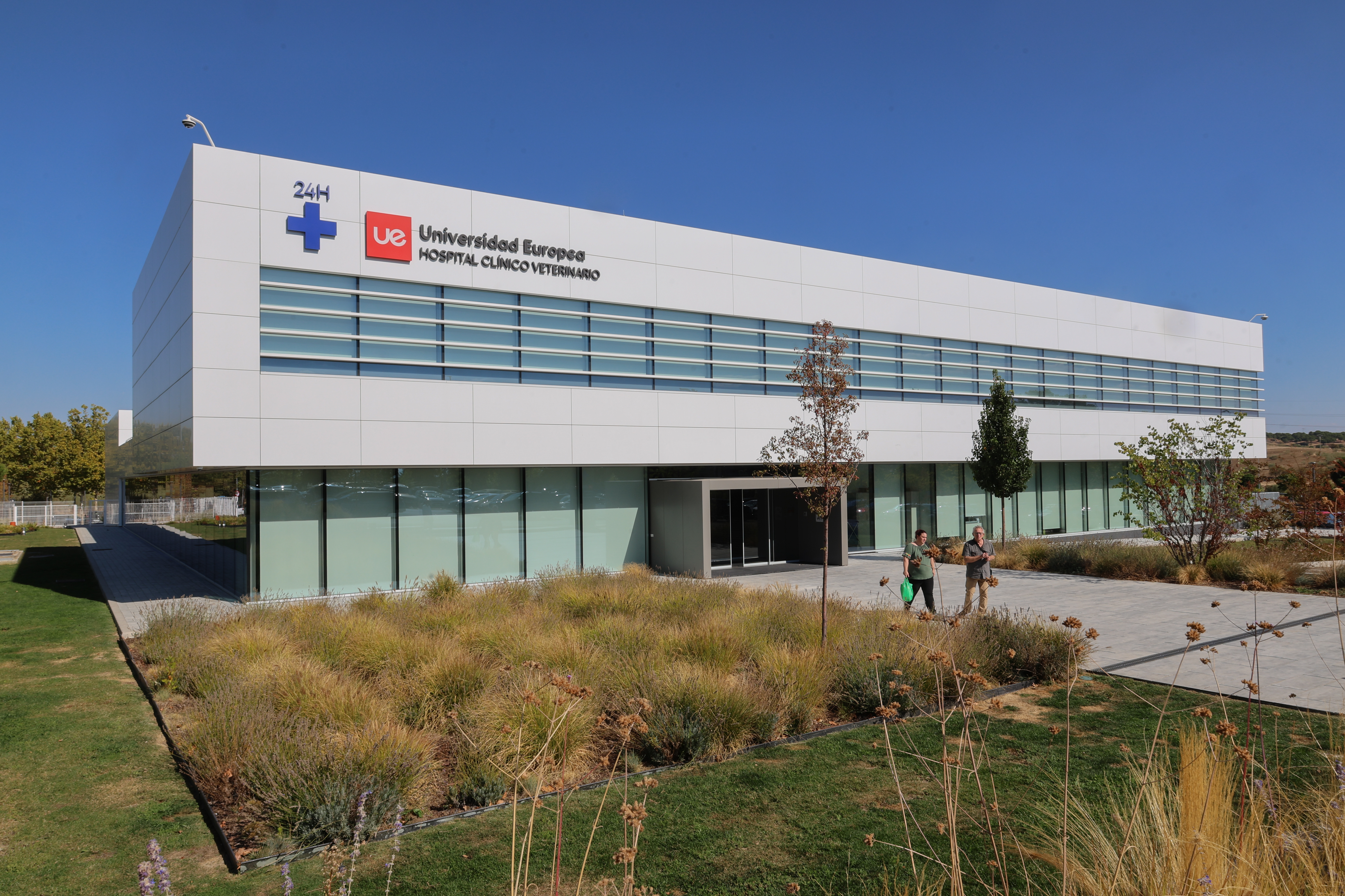 hyriugihe. wwwwuhfoiehjfñoaik.fr