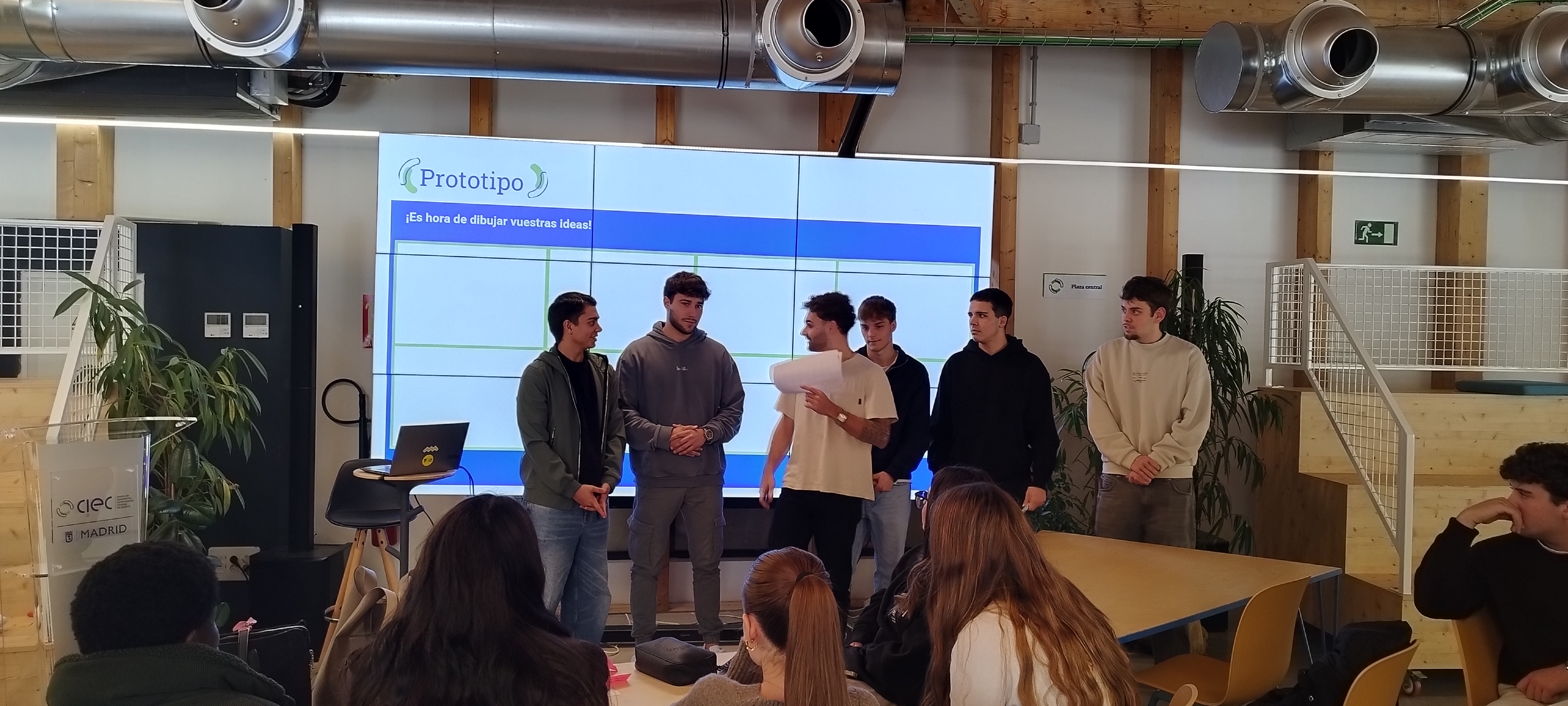 Fotos Ana María Villagrasa