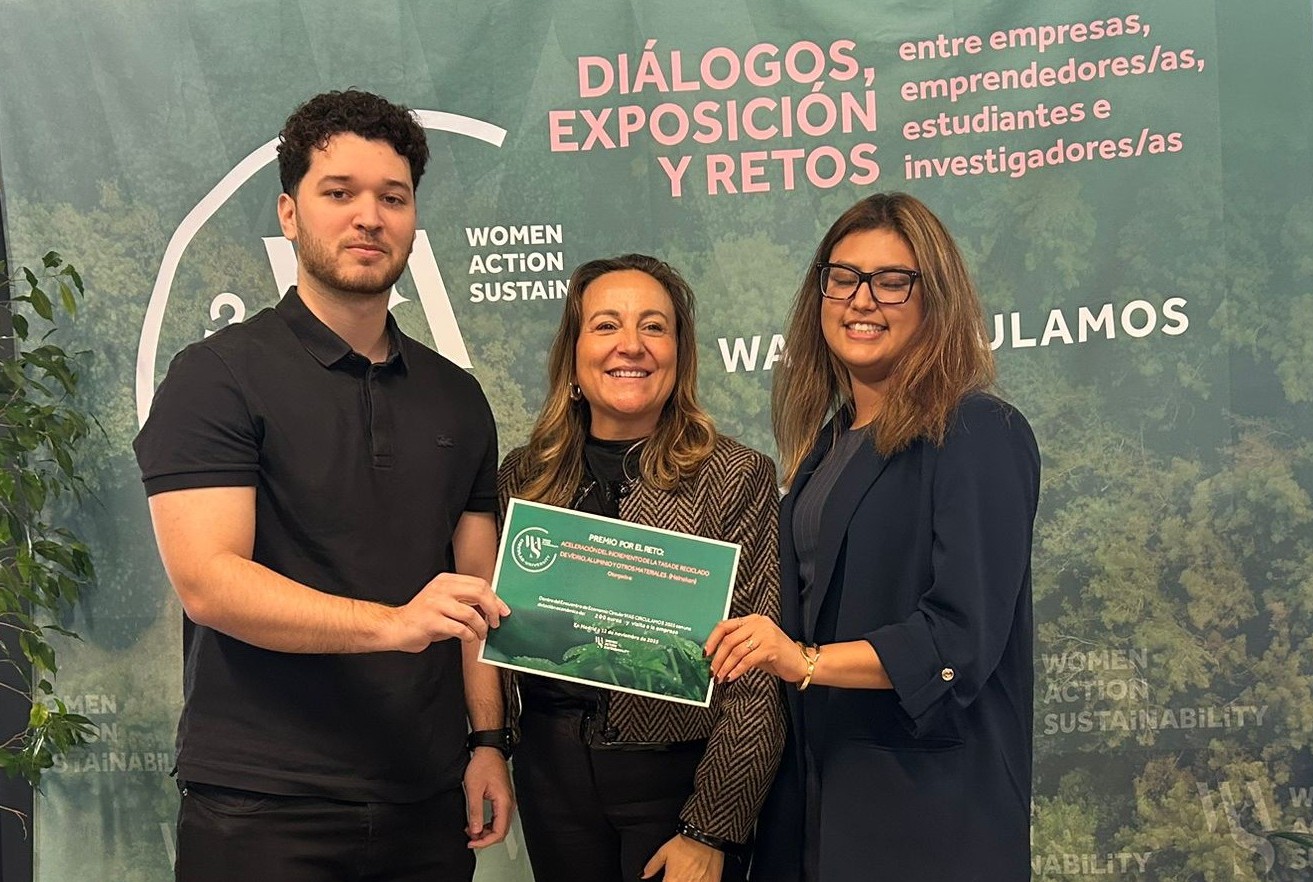 FOTO: Pilar López Portillo