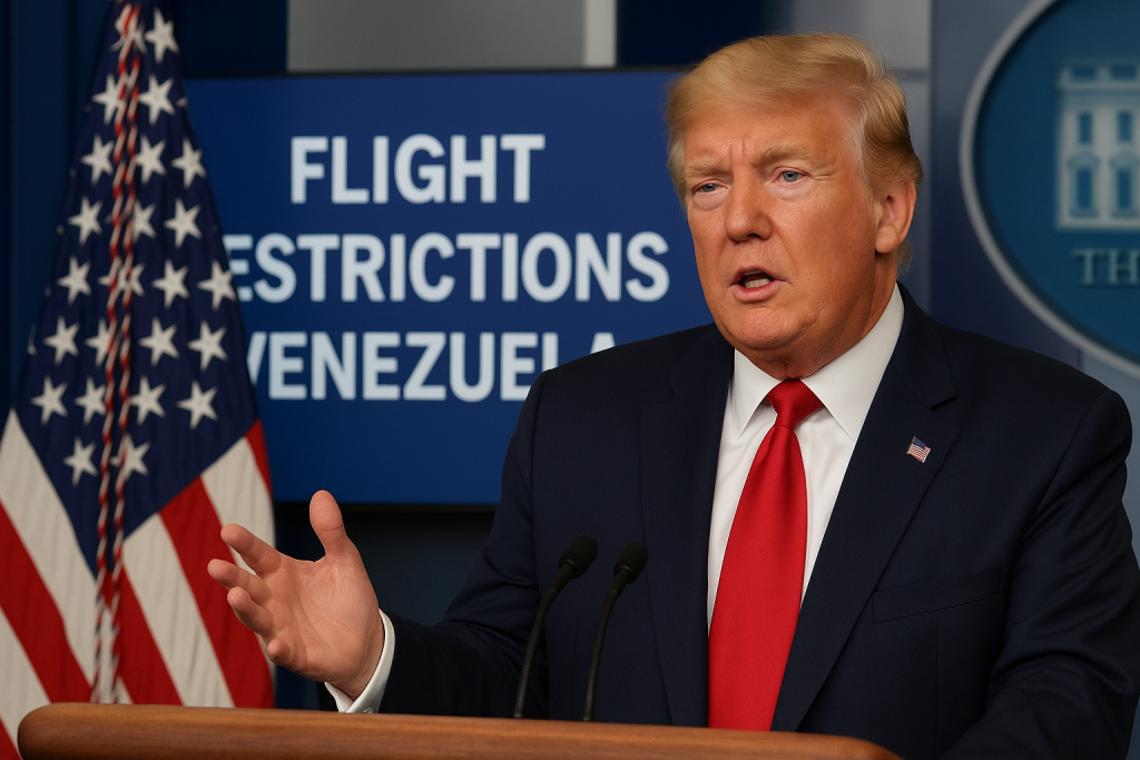 El Análisis Político, 3 – diciembre – 2025