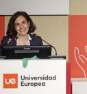 Arranca la II Edición del Festival de Cortos 2025 de la Universidad Europea