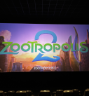 Zootrópolis 2: “La secuela por la que Disney cerrará el año con broche de oro”