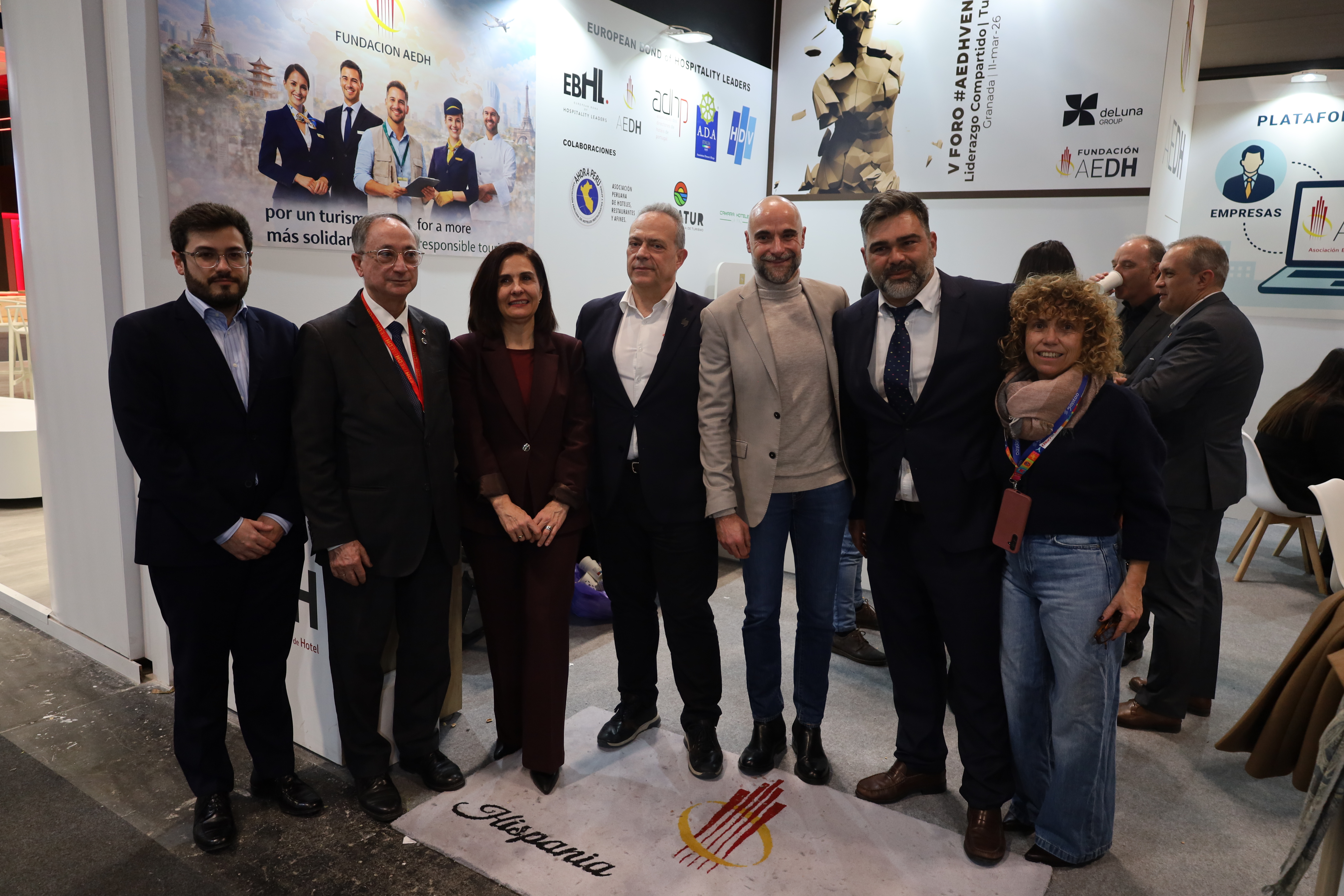 Foto: Carlos Pablo Romero