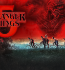 Stranger Things 5: un final que genera debate