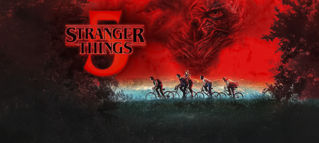 Stranger Things 5: un final que genera debate