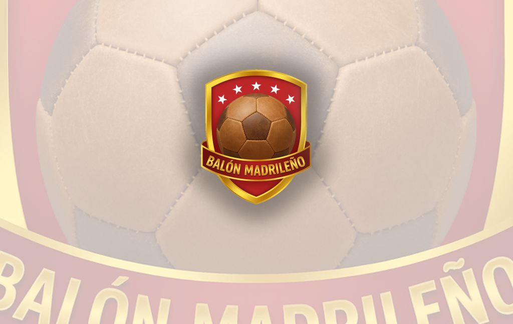 Balón Madrileño aterriza en Europea Media: el nuevo podcast que da voz al fútbol más auténtico de la Comunidad de Madrid