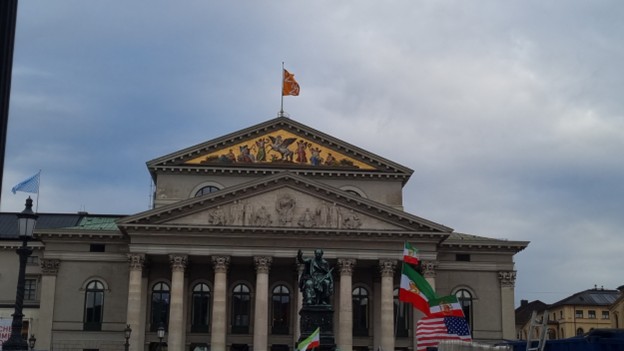 Múnich 2026 y el Despertar de la Autonomía Europea