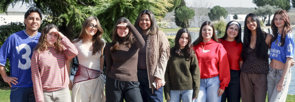 Nace «Radar de Moda» en Europea Media: el nuevo espacio de moda, lifestyle y cultura joven