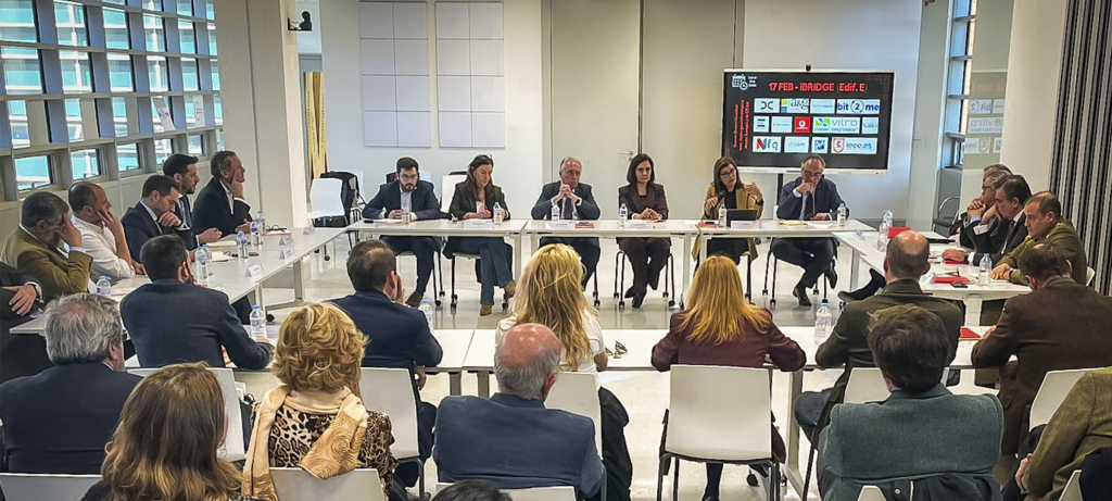 La relación transatlántica entra en una fase de redefinición estratégica