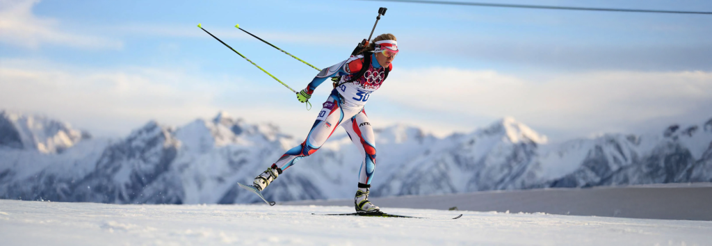 El trabajo invisible de los JJ.OO. de Invierno Milano Cortina 2026