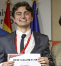 El club UEMUN celebra la tercera conferencia de Modelo de Naciones Unidas
