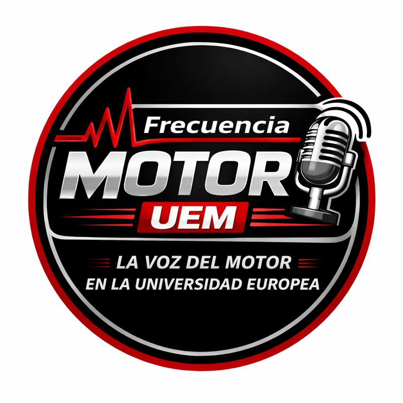 Logo-Frecuencia-Motor-UEM-Redes