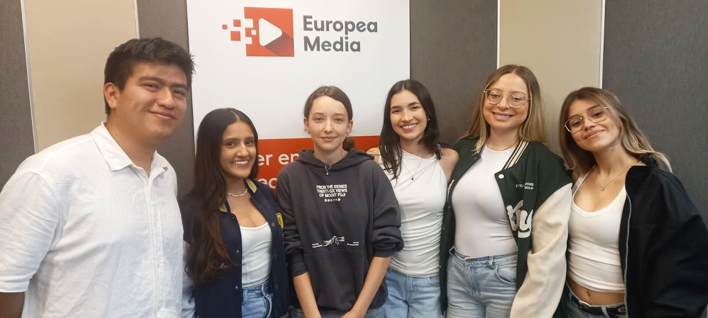 Co-ganadoras del Reto IA de Google: “Aprender a no dejarse llevar por el ego”