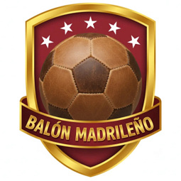 balon_madrileno