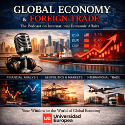 global_economy_foreign_trade