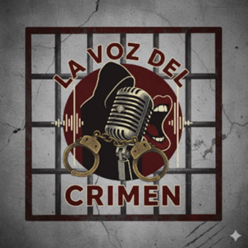 la_voz_del_crimen