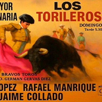 los_torileros