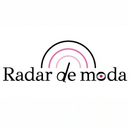 radar_de_moda