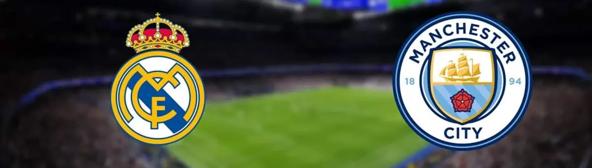 Silbato Champions: «Real Madrid – Manchester City», 1º Tiempo, 11 – marzo – 2026