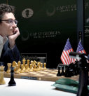 Arranca el Torneo de Candidatos FIDE 2026 en Chipre