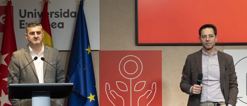 Foto: Nicolás Fernández Davila