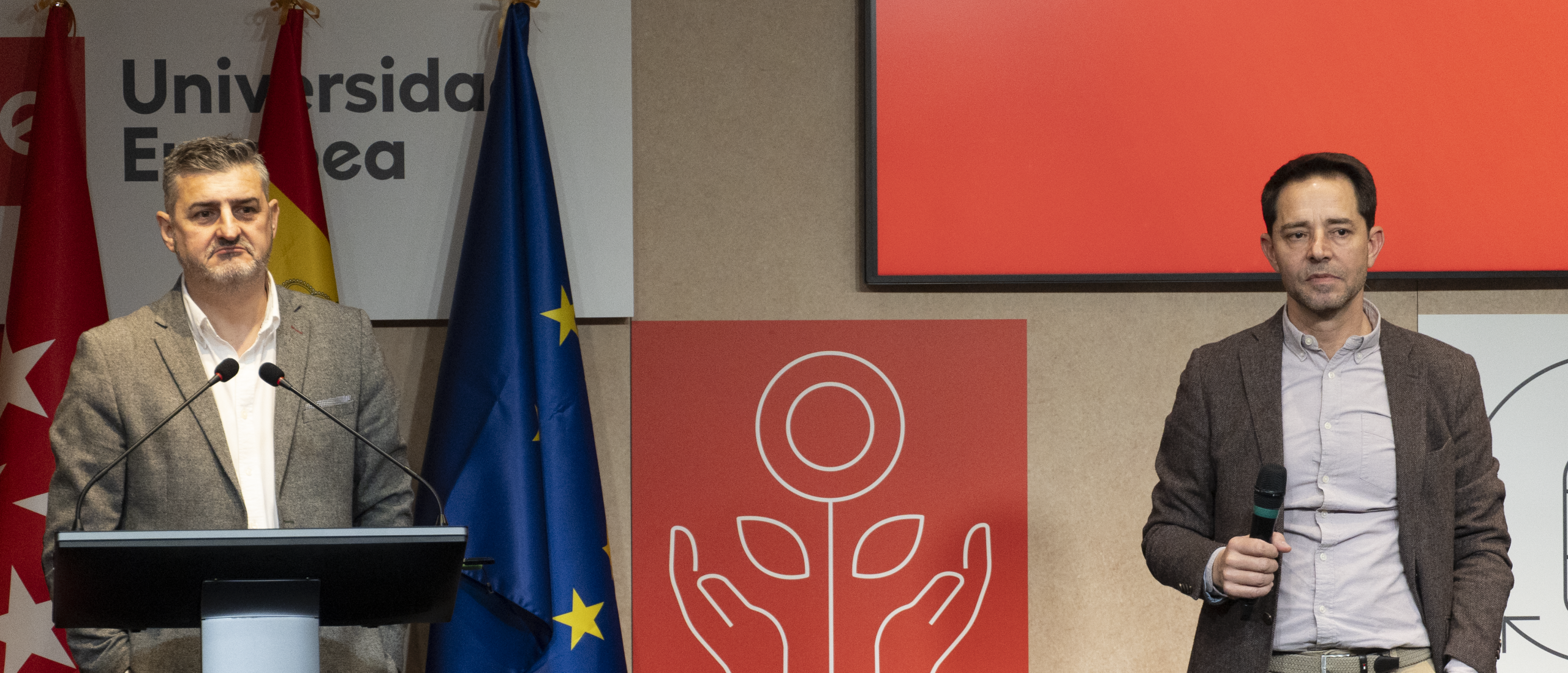 Foto: Nicolás Fernández Davila