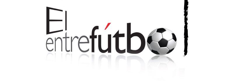 El Entrefútbol, formación y aprendizaje experiencial en Europea Media, modelo académico de la Universidad Europea