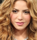 La Justicia le da la razón a Shakira y Hacienda va a tener que devolverle más de 55 millones de euros